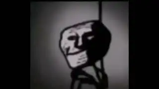 Barış &Ouml;zcan ft Şanışer Korkudan Slowed Earrape