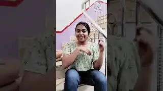 video for hime making