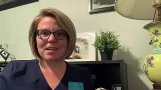 PEACE OF MIND Aging & Wellness Specialists Intro