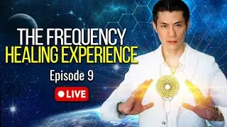 How To Enter &lsquo;Flow State&rsquo; In Command - Qi Coil Vs. Tesla Coil Ep. 9