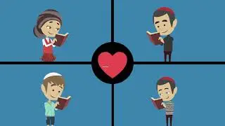 IVS Quran Department (Quran Home Tutor)