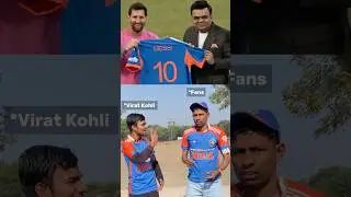 What Virat Kohli like most 🥰#shorts #cricket #funny