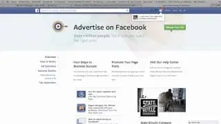Retarget Engine Review | Watch Video Retarget Engine  Demo