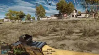 Battlefield 4&trade;_20160812100326