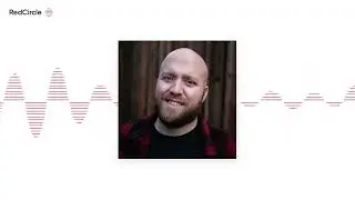 Behind The Bits with Scott Curtis - Episode 15: Doc Kennedy