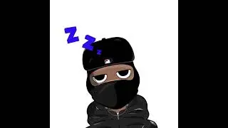 Vtzin - Sono💤 (Official Visualizer)