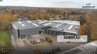 MeeroverAvamoplastv3 Frenchsubs compressed