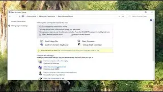 This Theme Can&rsquo;t Be Applied to the Desktop Error in Windows 10 FIX