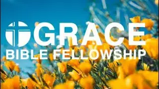 The Deception of Self-Sovereignty: Genesis 1:27 - 