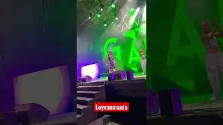 Concierto 2022 🇮🇨