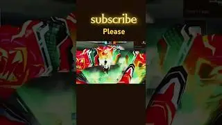 w finger fast movement ⚡ ⚡ hand came mobile #freefire #mrbeast#virlshort #viral #raistar