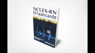 Triage Color Code & Hospital Emergency Codes Explained | NCLEX RN/PN Review