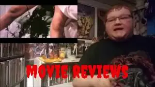 Channel Trailer 2018