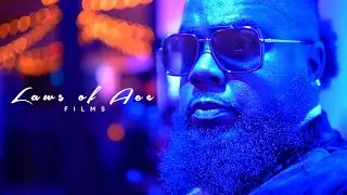 2020-2021 Laws of Ace Film Reel 4k | Major Redline Legendz Announcement coming  * Read description*