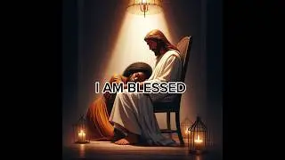 #SteppingInGodsGrace#GospelMusic#WorshipSong#PraiseAndWorship#ChristianMusic#Faith#JesusMusic