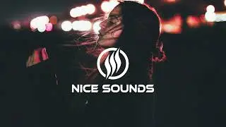DJ JEDY - You Are My Ritual