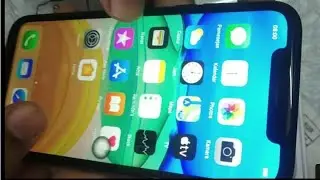 Amazon Fraud Send Me Clone iphone 11   Not Refunding Money   Latest Update   720P HD 1