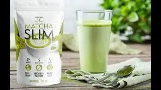 Matcha Slim Tea, Matcha Slim Powder Supplement .Health and Fitness are Beauty , Uganda.