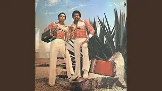 El Estanquillo