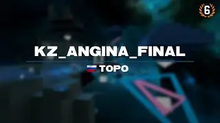 kz_angina_final CS2 WR 03:17.26 by topo