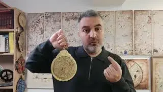 Sahte usturlap VS Gerçek usturlap