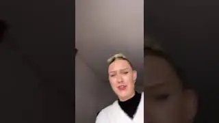 Eine neue Funktion auf TikTok?😱 #916house #916shorts