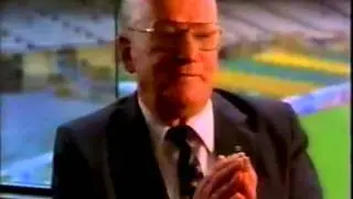 Sir Donald Bradman speaks on Sachin Tendulkar (GREAT PLAYERS)_(480p).flv