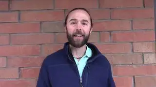 Neck Pain & Headaches - 3 Steps to Lasting Pain Relief