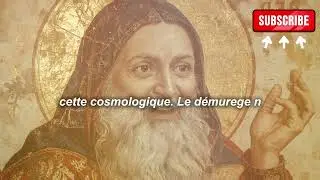 Le Livre secret de Jean — la mission cachée que ton âme a acceptée avant la Terre