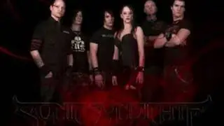 Sonic Syndicate - Ruin (bonus track)