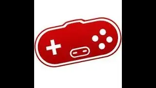testei melhor emulador n64 no Arc Browser