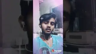 Ramanagaram(7)