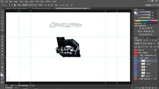 ObeyImagery Entry by Conflicted