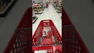 shopping AT TARGET 🎯✨ #shopping #shoppinghaul #target #targetfinds