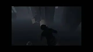 3 idiots go ghost hunting again