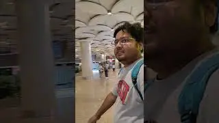 #travel #mumbai #mumbaitobangalore