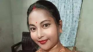 first time live plz support me#live