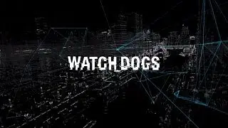 Watch Dogs Benchmark - Notebookcheck