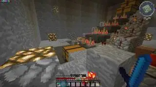 I TRAPPED LOLITSALEX L 300