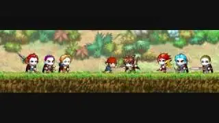 vamp's light opening MM