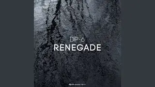 Renegade