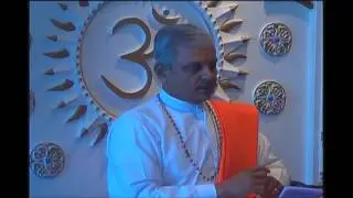 The 7 Steps of Marriage - By Pandit Roopnauth Sharma