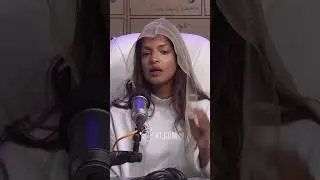 M.I.A. Speaks Out: 'I Was the Sacrificial Lamb in Music for a Greater Cause'