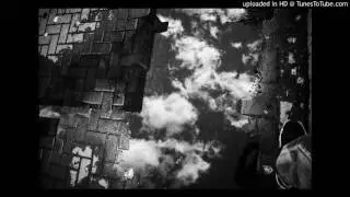 fatal flaw(featuring Cara Jones) / ZABADAK