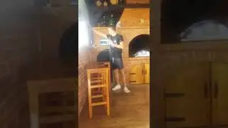 Torcida Kiseljak
