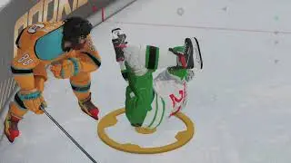 Kneebender