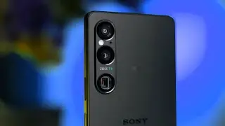 Sony Xperia 2 2026 Concept Phone &ndash; Cameras, Battery & Performance