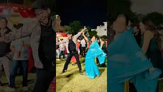 Tut jaayi💔 #ankitdancer01 #dance #ankitdancer #youtubeshorts