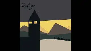 Quatroizer - A Light In The Distance