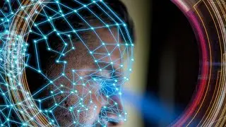 How dangerous are free facial recognition tools? - BBC Click